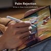 ESR Digital+ Stylus Pen – Precyzyjny Rysik Magnetyczny do iPad (Biały)